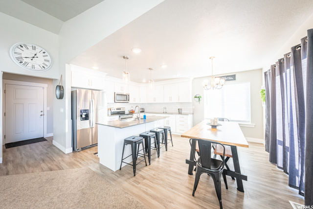 704 E 480 S, Hyrum, UT 84319 — photo 10