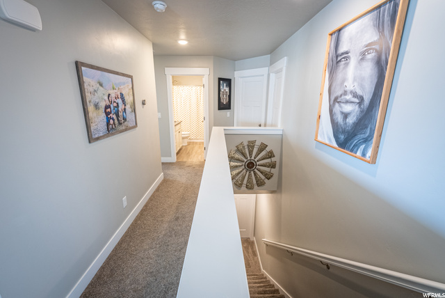 704 E 480 S, Hyrum, UT 84319 — photo 4