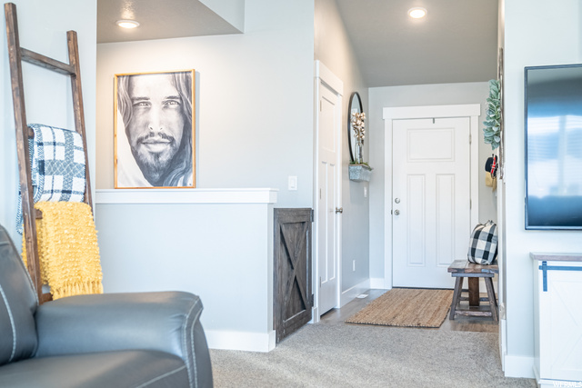 704 E 480 S, Hyrum, UT 84319 — photo 6