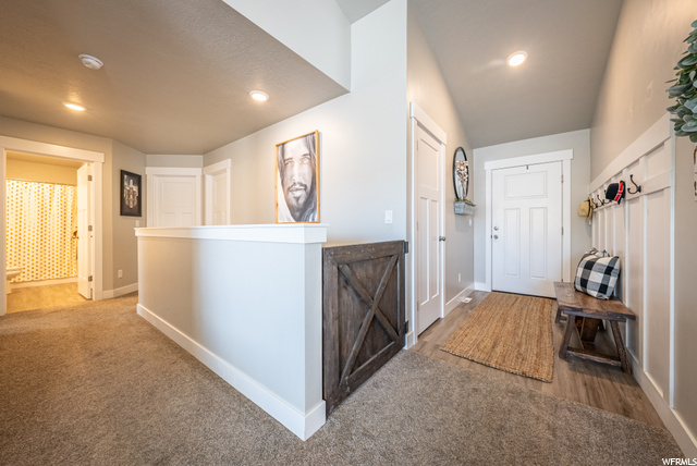 704 E 480 S, Hyrum, UT 84319 — photo 5