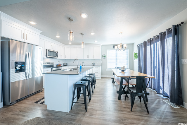 704 E 480 S, Hyrum, UT 84319 — photo 11