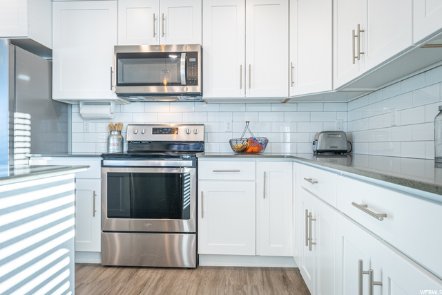 704 E 480 S, Hyrum, UT 84319 — photo 12
