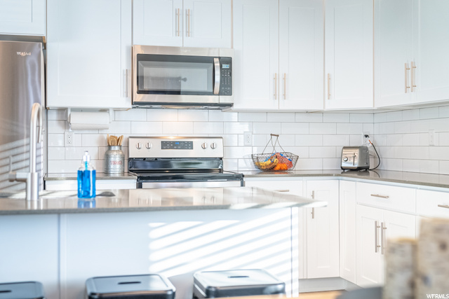 704 E 480 S, Hyrum, UT 84319 — photo 8