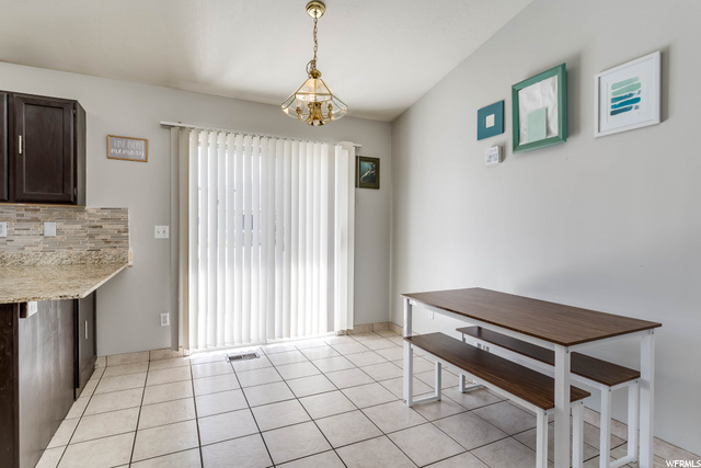 820 Wildflower, Ogden, UT 84404 — photo 10