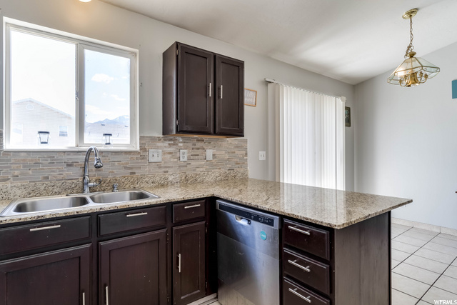 820 Wildflower, Ogden, UT 84404 — photo 8