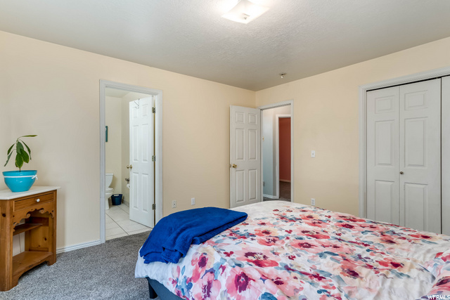820 Wildflower, Ogden, UT 84404 — photo 12