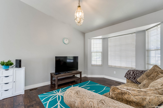 820 Wildflower, Ogden, UT 84404 — photo 3