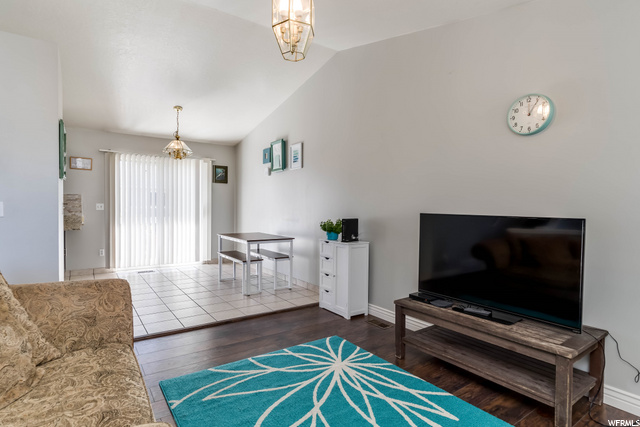 820 Wildflower, Ogden, UT 84404 — photo 2