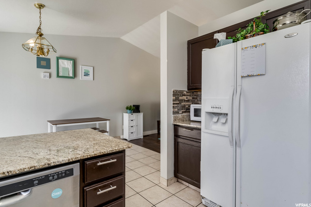 820 Wildflower, Ogden, UT 84404 — photo 9