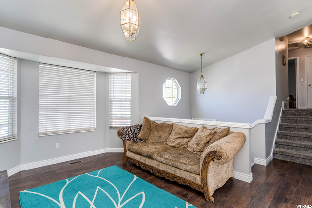 820 Wildflower, Ogden, UT 84404 — photo 4