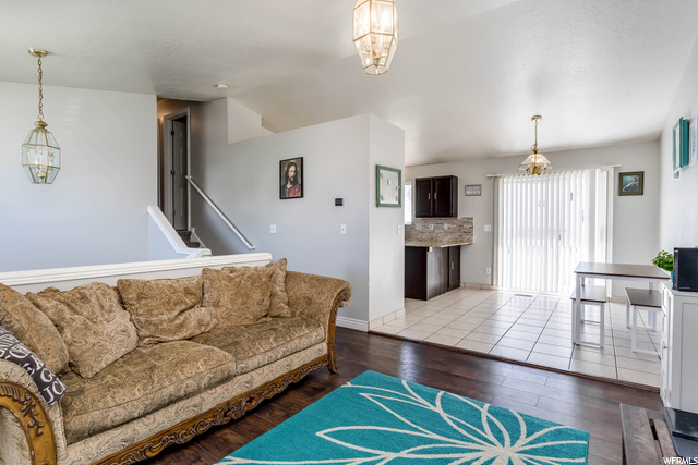 820 Wildflower, Ogden, UT 84404 — photo 5