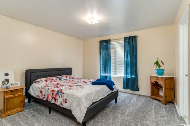820 Wildflower, Ogden, UT 84404 — photo 11