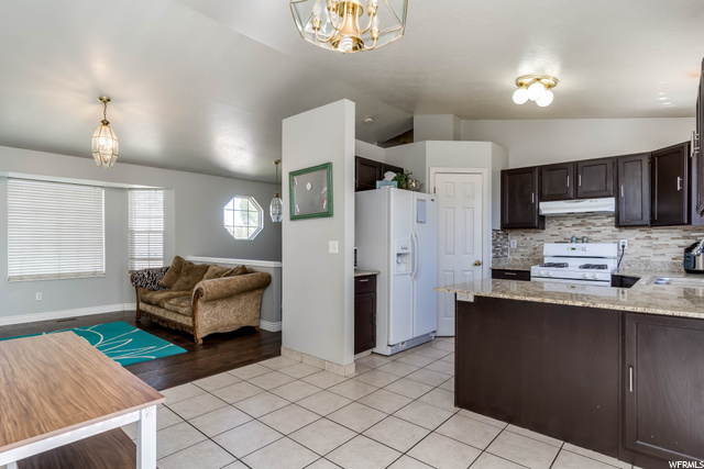 820 Wildflower, Ogden, UT 84404 — photo 7