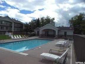 1544 S 175 E, Orem, UT 84058 — photo 12