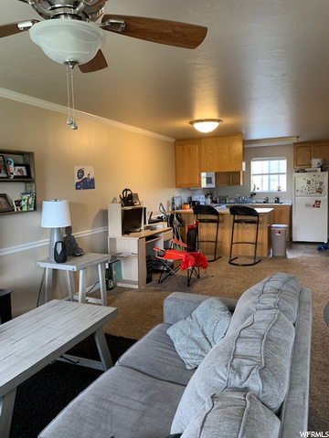 1544 S 175 E, Orem, UT 84058 — photo 3