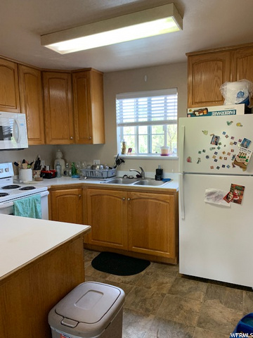 1544 S 175 E, Orem, UT 84058 — photo 5