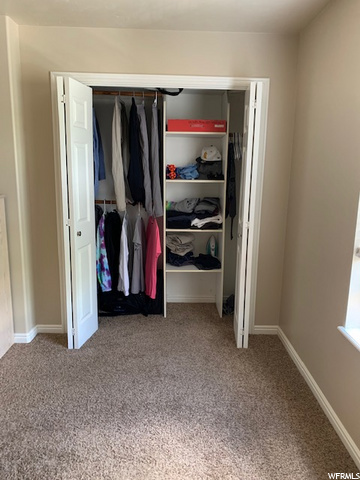 1544 S 175 E, Orem, UT 84058 — photo 7