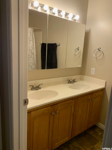 1544 S 175 E, Orem, UT 84058 — photo 8