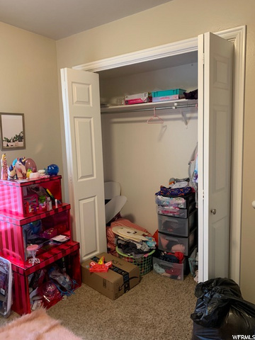 1544 S 175 E, Orem, UT 84058 — photo 10
