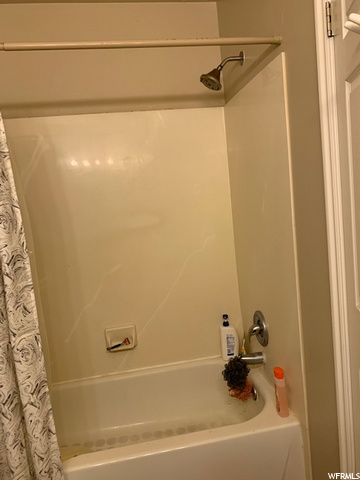 1544 S 175 E, Orem, UT 84058 — photo 9