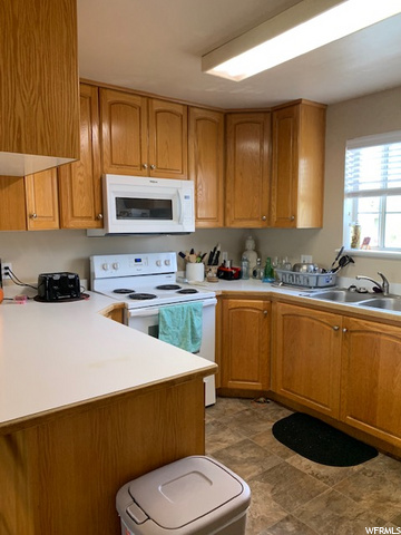 1544 S 175 E, Orem, UT 84058 — photo 4