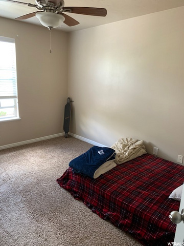 1544 S 175 E, Orem, UT 84058 — photo 6