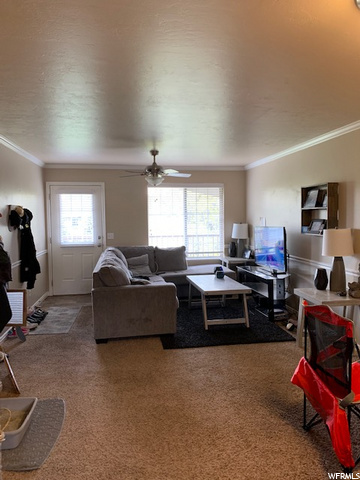 1544 S 175 E, Orem, UT 84058 — photo 2