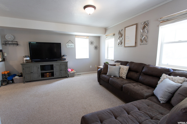 350 Meadow Cir, Logan, UT 84321 — photo 3
