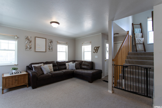 350 Meadow Cir, Logan, UT 84321 — photo 2