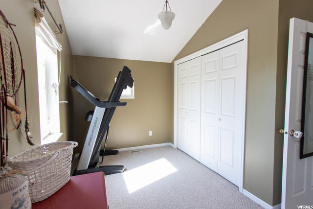 350 Meadow Cir, Logan, UT 84321 — photo 10