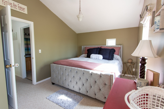 350 Meadow Cir, Logan, UT 84321 — photo 9