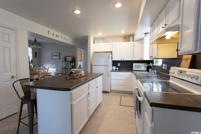 350 Meadow Cir, Logan, UT 84321 — photo 5