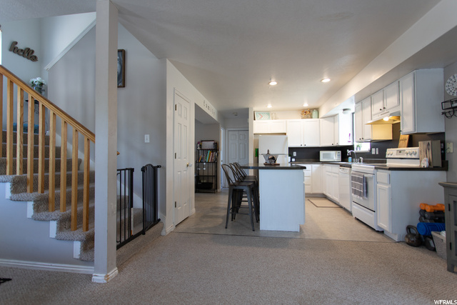 350 Meadow Cir, Logan, UT 84321 — photo 4