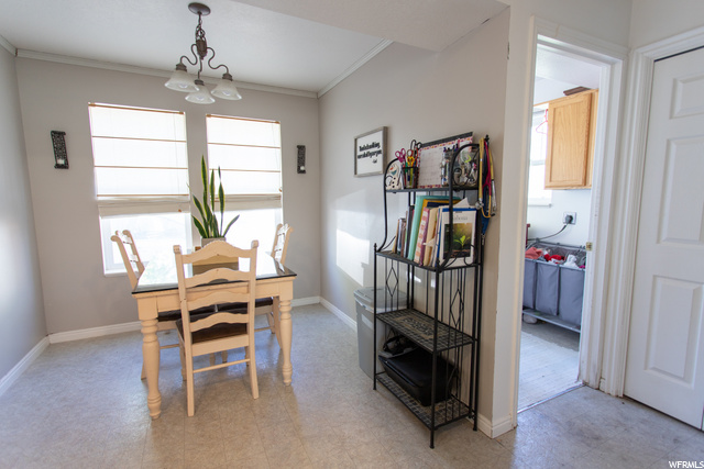 350 Meadow Cir, Logan, UT 84321 — photo 6