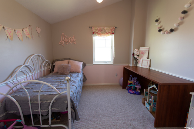 350 Meadow Cir, Logan, UT 84321 — photo 12