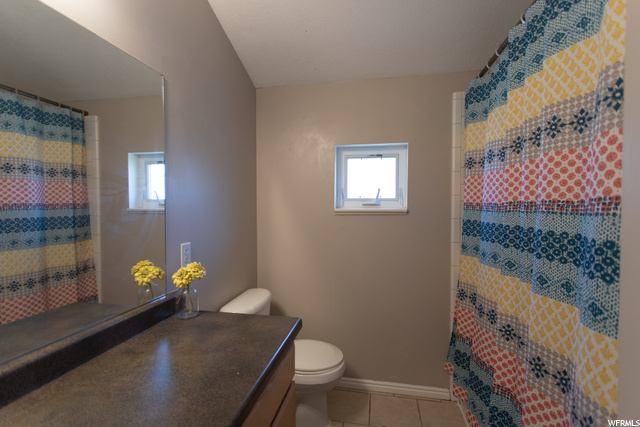 350 Meadow Cir, Logan, UT 84321 — photo 11