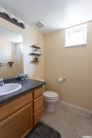 350 Meadow Cir, Logan, UT 84321 — photo 8