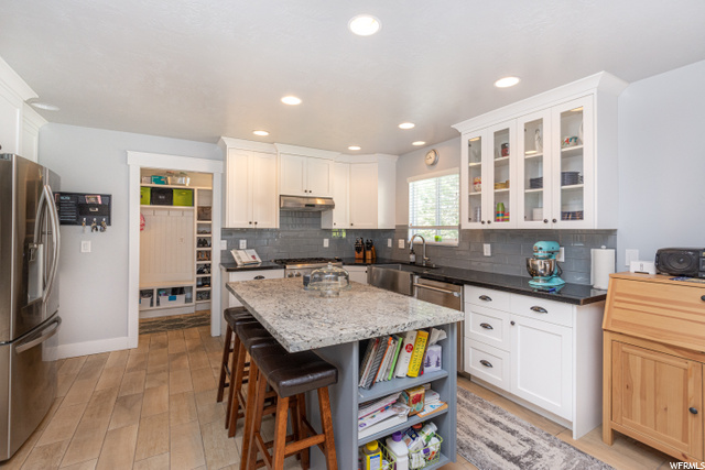 3865 River Valley Dr, Ogden, UT 84405 — photo 8