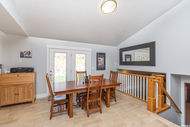 3865 River Valley Dr, Ogden, UT 84405 — photo 6