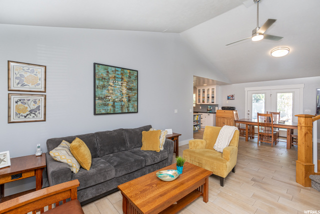 3865 River Valley Dr, Ogden, UT 84405 — photo 5