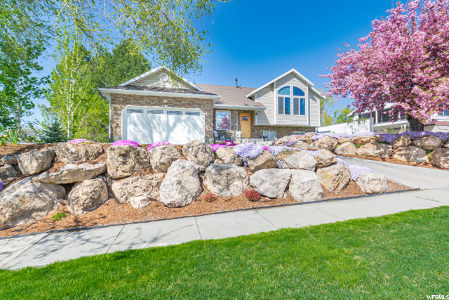 3865 River Valley Dr, Ogden, UT 84405 — photo 2