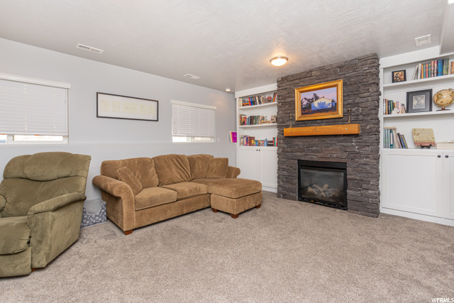 3865 River Valley Dr, Ogden, UT 84405 — photo 12