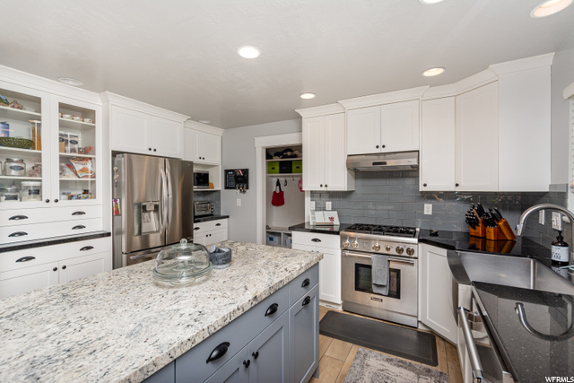 3865 River Valley Dr, Ogden, UT 84405 — photo 10
