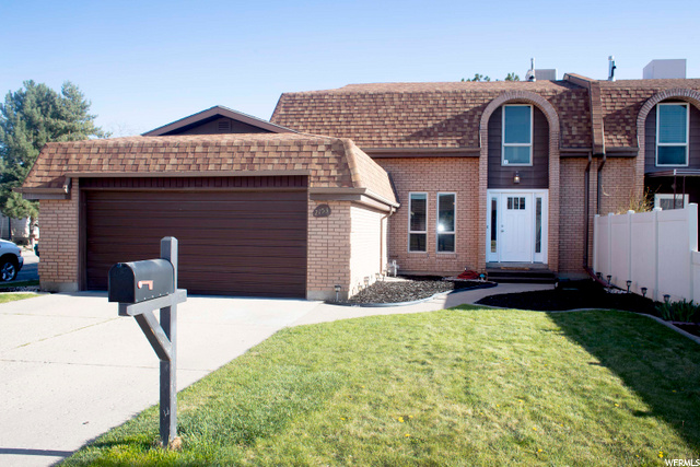2153 W 5475 S, Roy, UT 84067 — photo 2