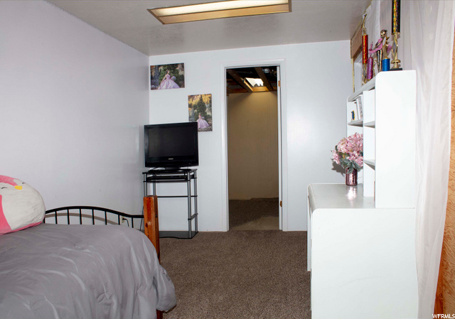 2153 W 5475 S, Roy, UT 84067 — photo 11