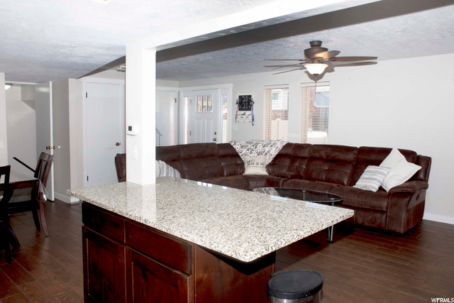 2153 W 5475 S, Roy, UT 84067 — photo 8