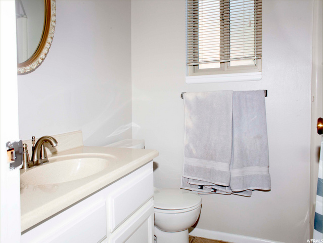 2153 W 5475 S, Roy, UT 84067 — photo 12