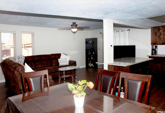 2153 W 5475 S, Roy, UT 84067 — photo 7