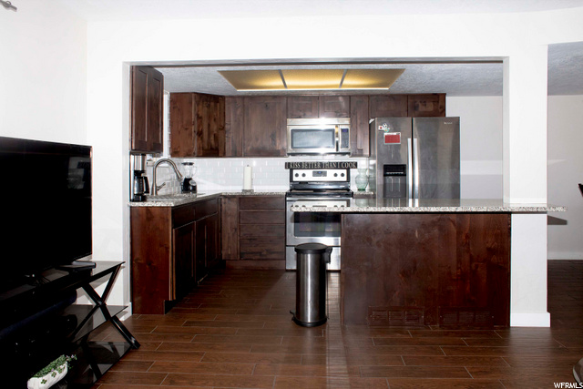 2153 W 5475 S, Roy, UT 84067 — photo 9