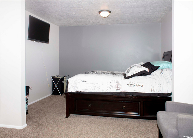 2153 W 5475 S, Roy, UT 84067 — photo 10
